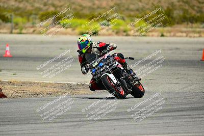 media/May-10-2024-2WTD (Fri) [[c88d7990af]]/Group B/Session 5-Turn 14/
